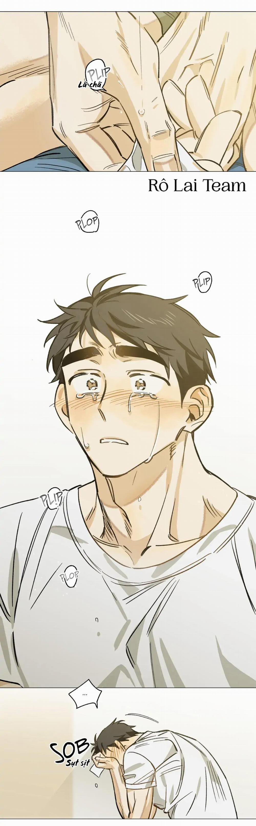 HƯỚNG VỀ EM 12 trang 13