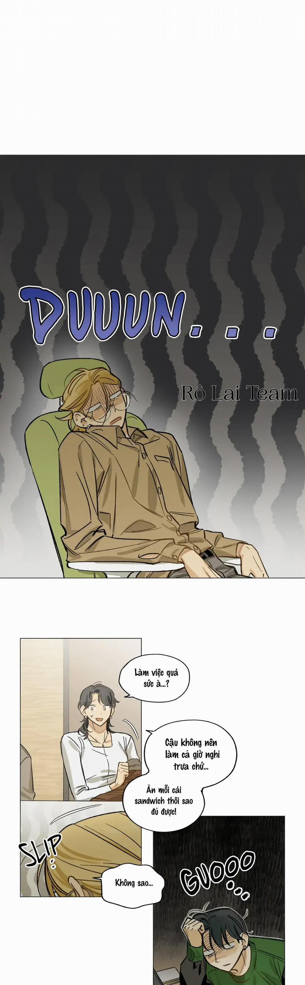 HƯỚNG VỀ EM 12 trang 15