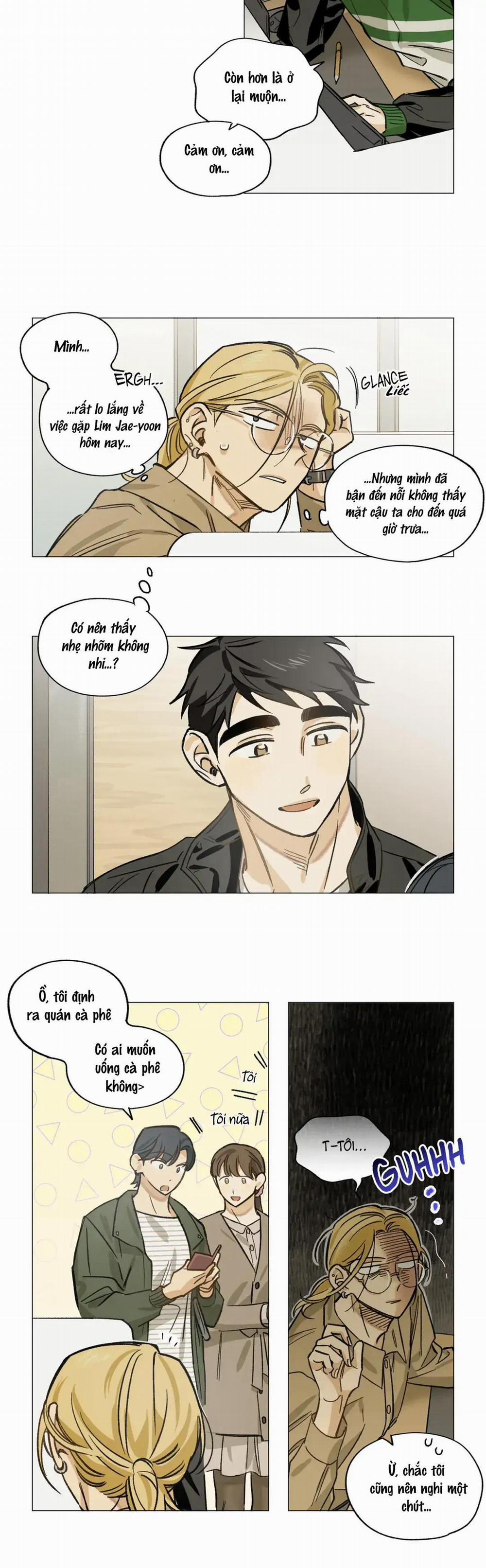 HƯỚNG VỀ EM 12 trang 16