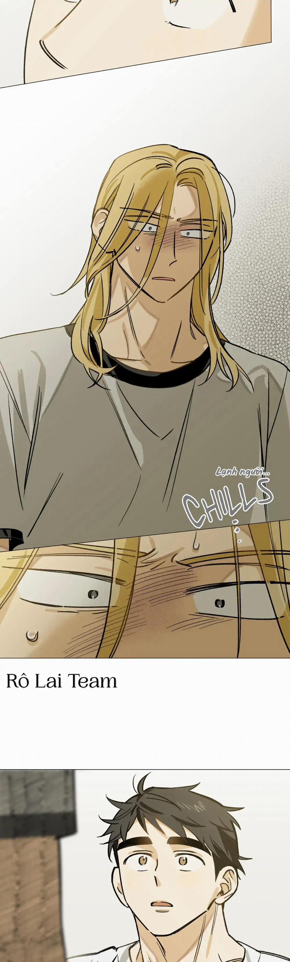 HƯỚNG VỀ EM 12 trang 2