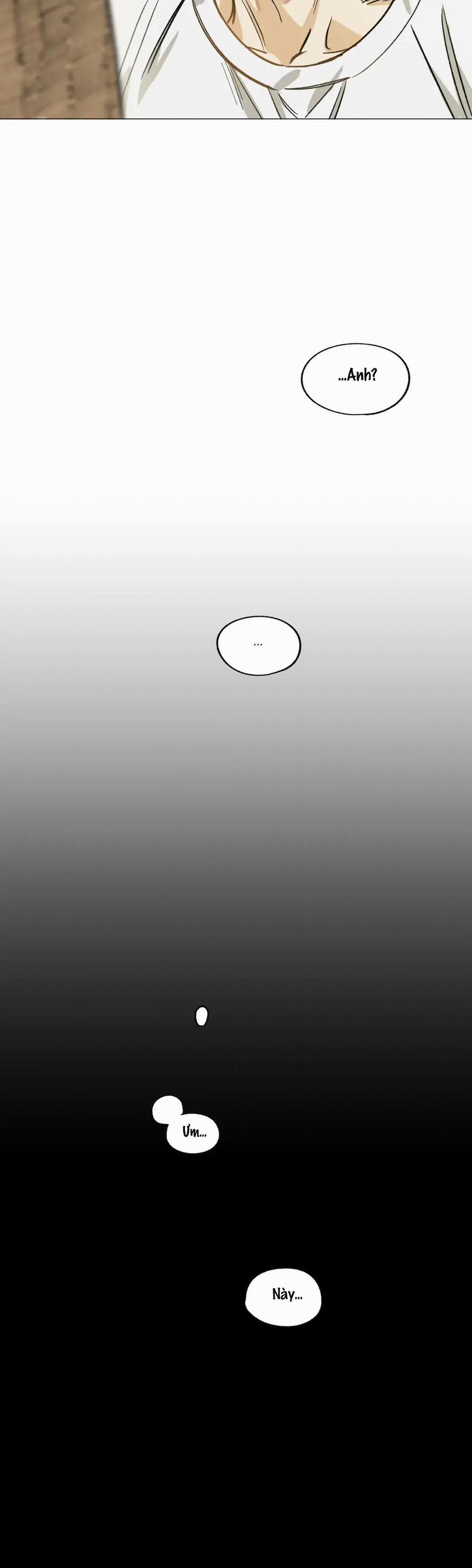 HƯỚNG VỀ EM 12 trang 3