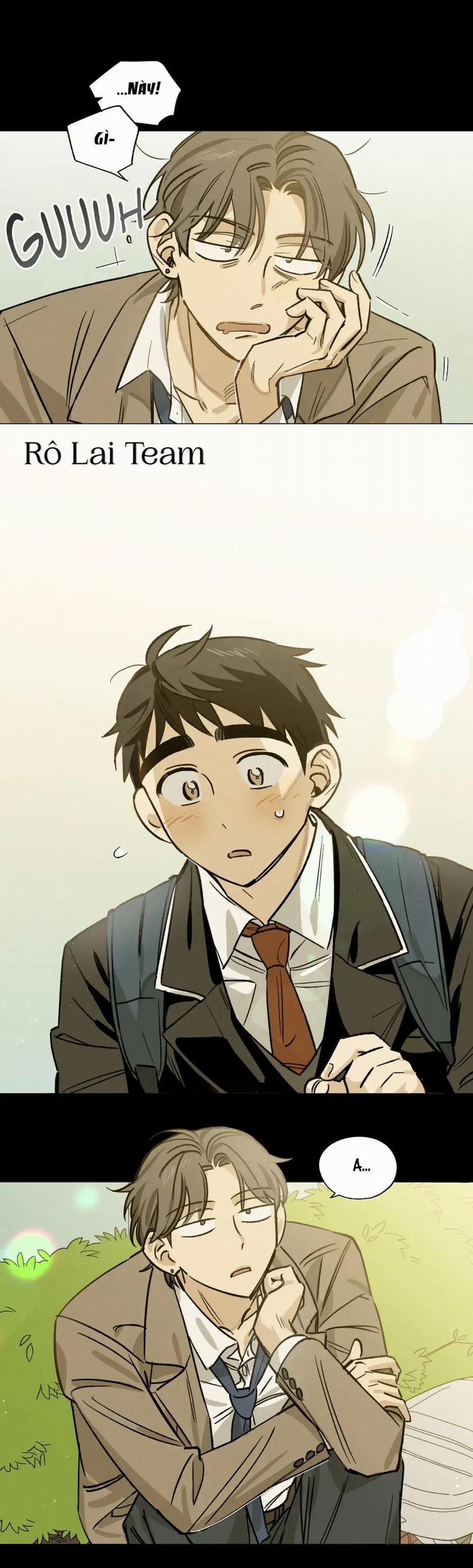 HƯỚNG VỀ EM 12 trang 4