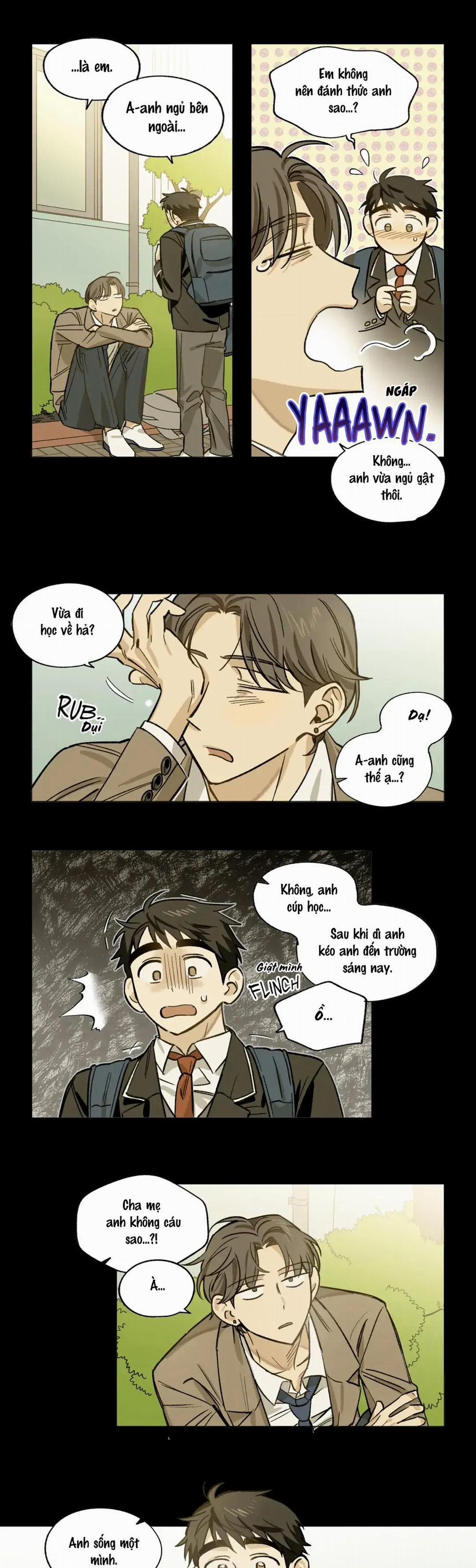 HƯỚNG VỀ EM 12 trang 5