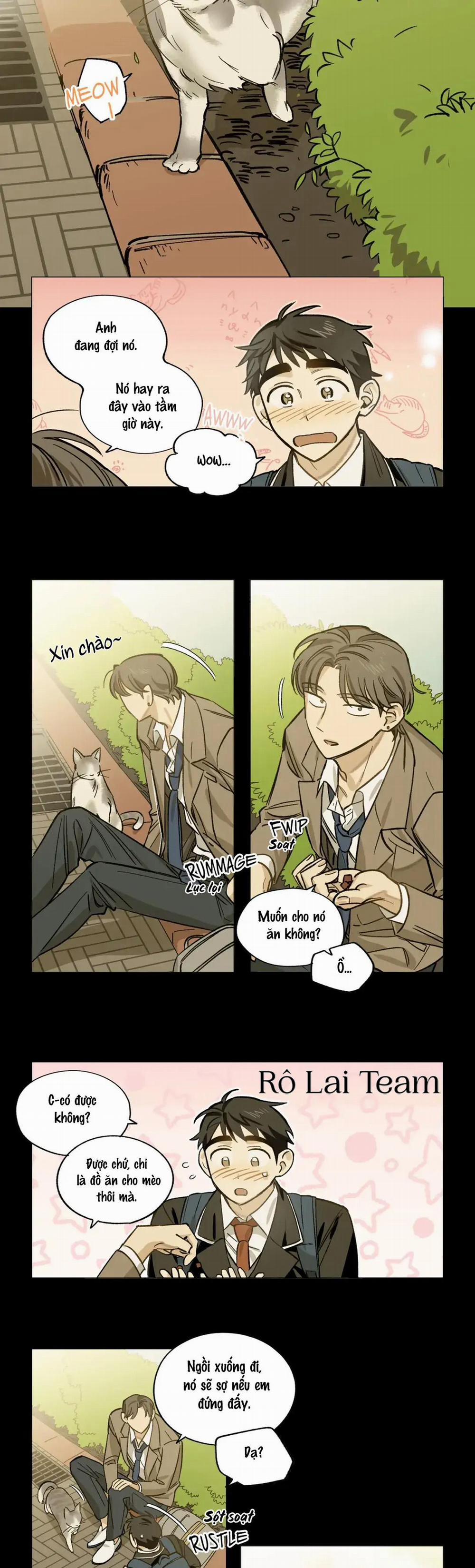 HƯỚNG VỀ EM 12 trang 7