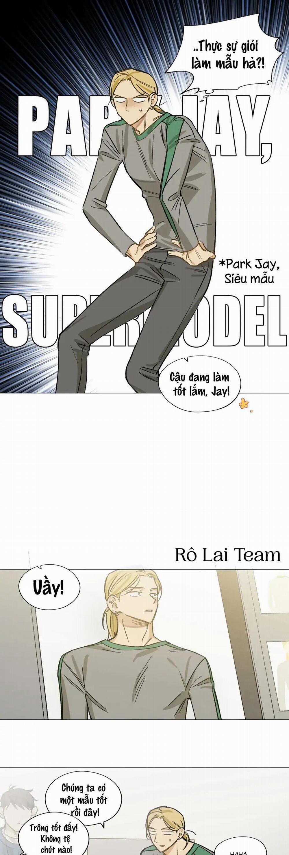 HƯỚNG VỀ EM 13 trang 13