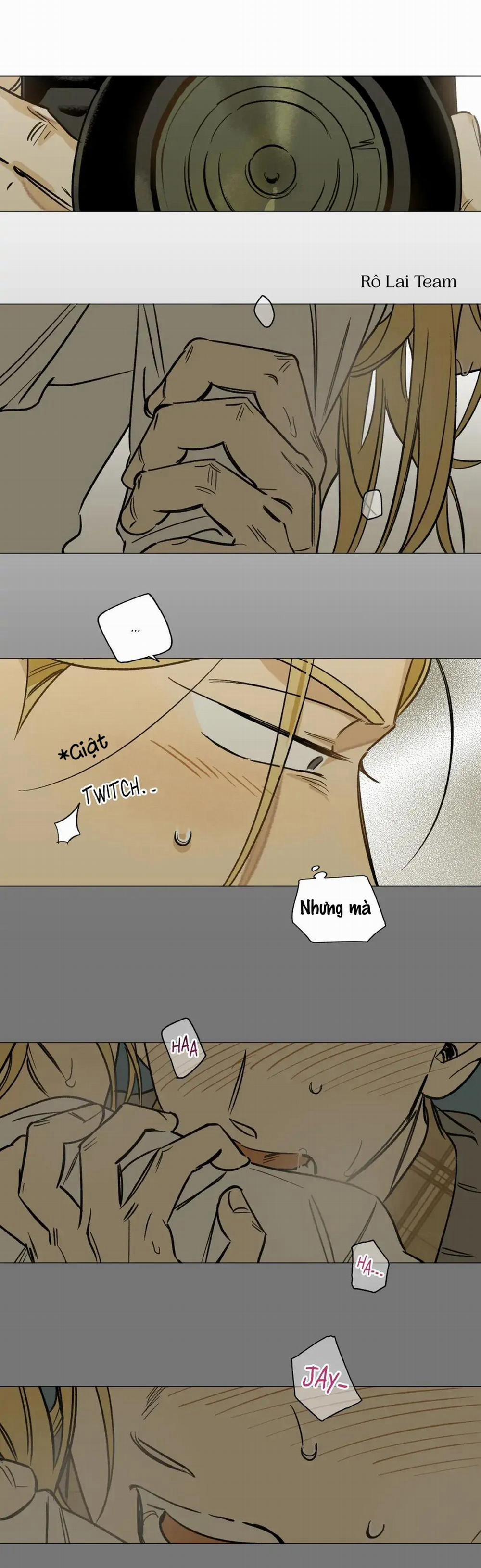 HƯỚNG VỀ EM 13 trang 19