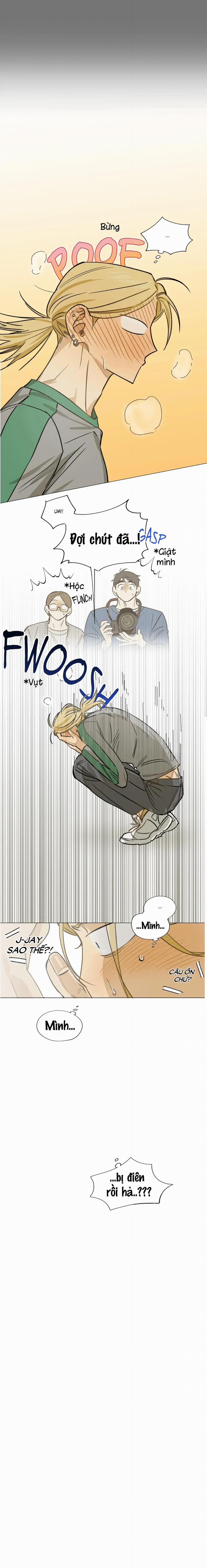 HƯỚNG VỀ EM 13 trang 20