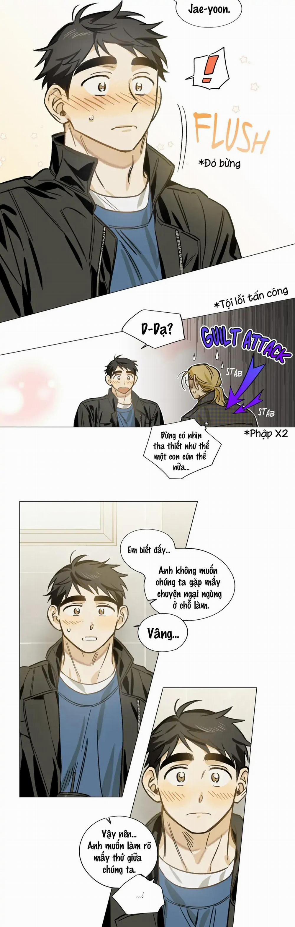 HƯỚNG VỀ EM 13 trang 3