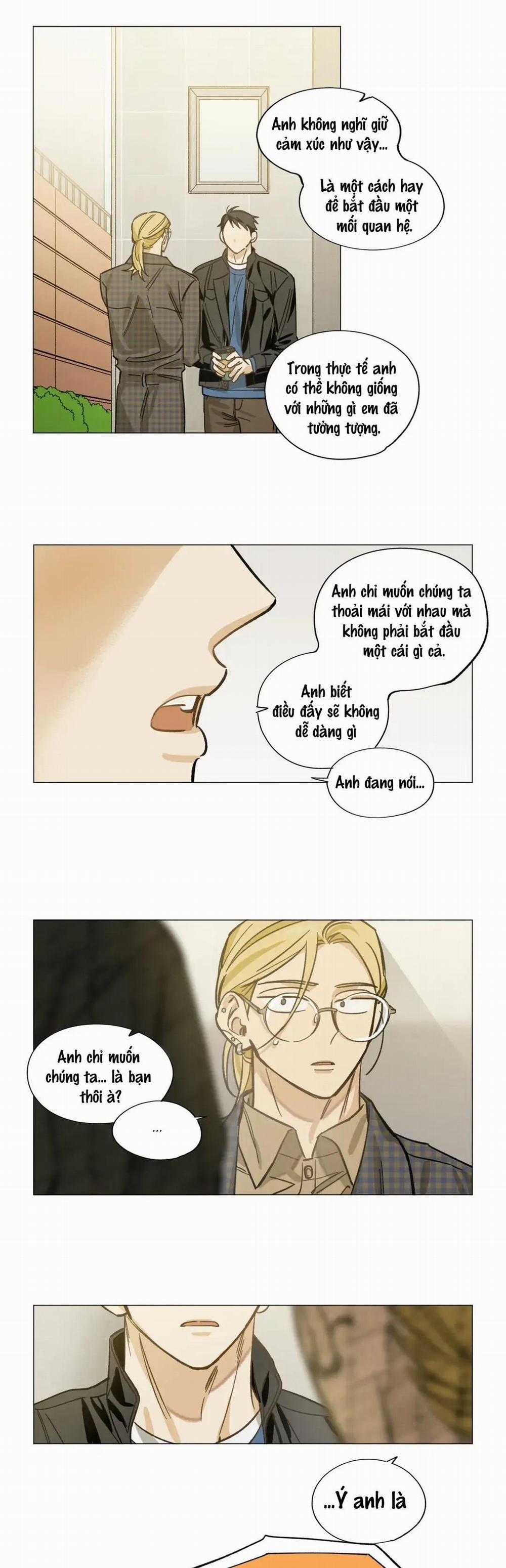 HƯỚNG VỀ EM 13 trang 5