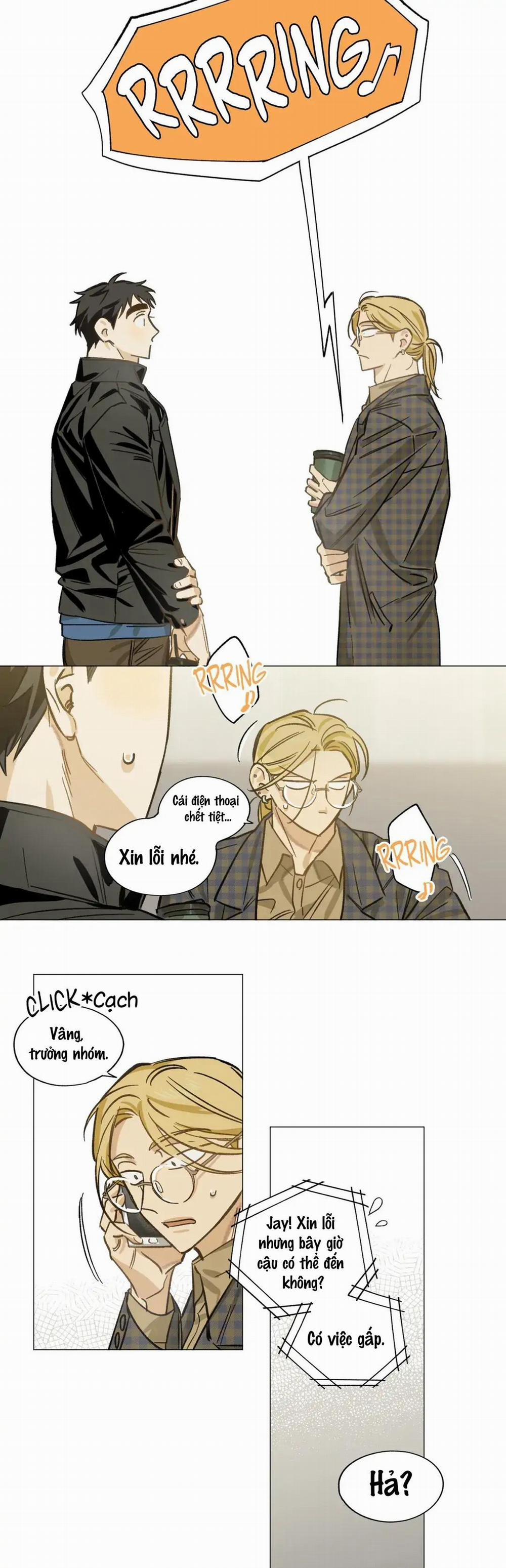 HƯỚNG VỀ EM 13 trang 6