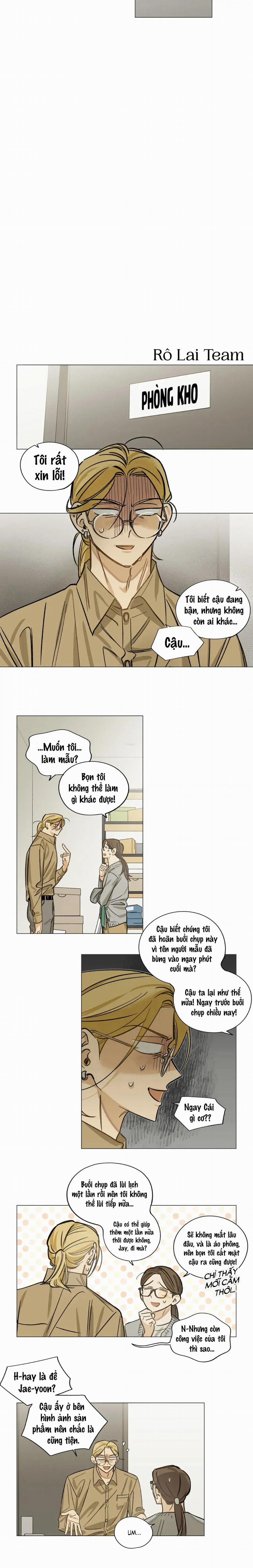 HƯỚNG VỀ EM 13 trang 7