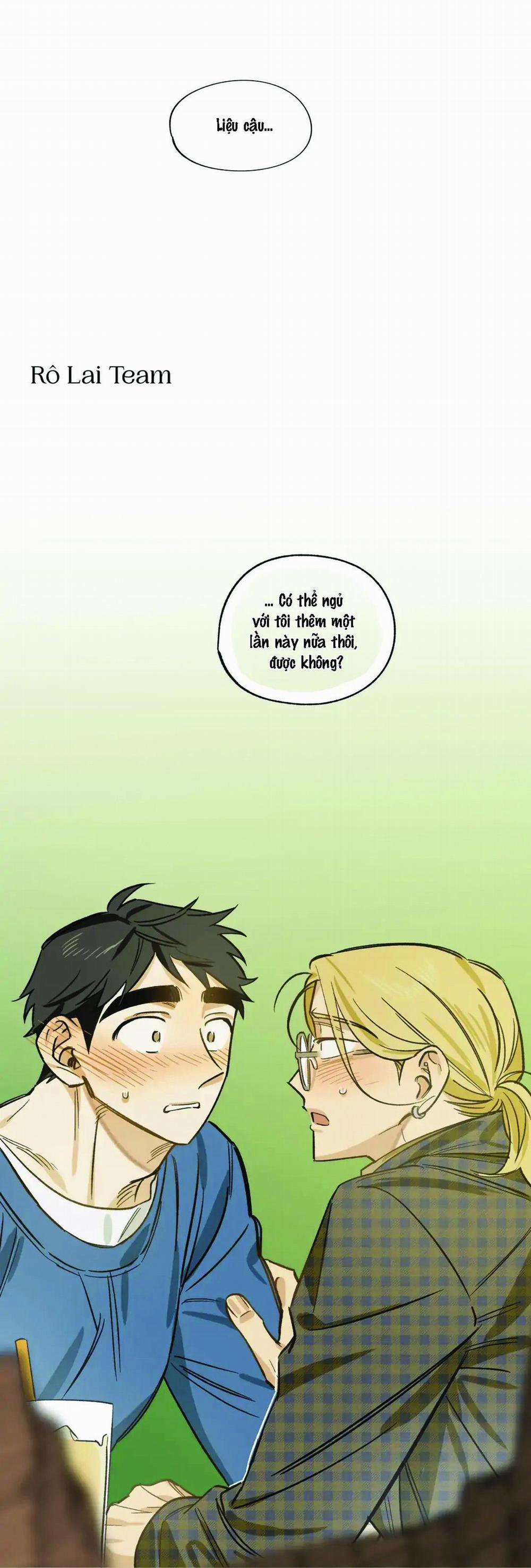 HƯỚNG VỀ EM 14 trang 20