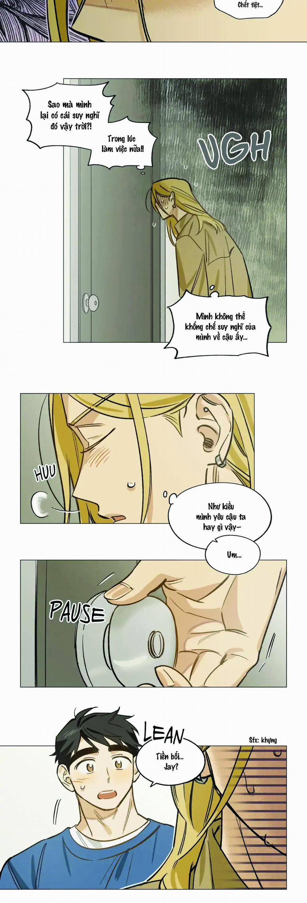 HƯỚNG VỀ EM 14 trang 3