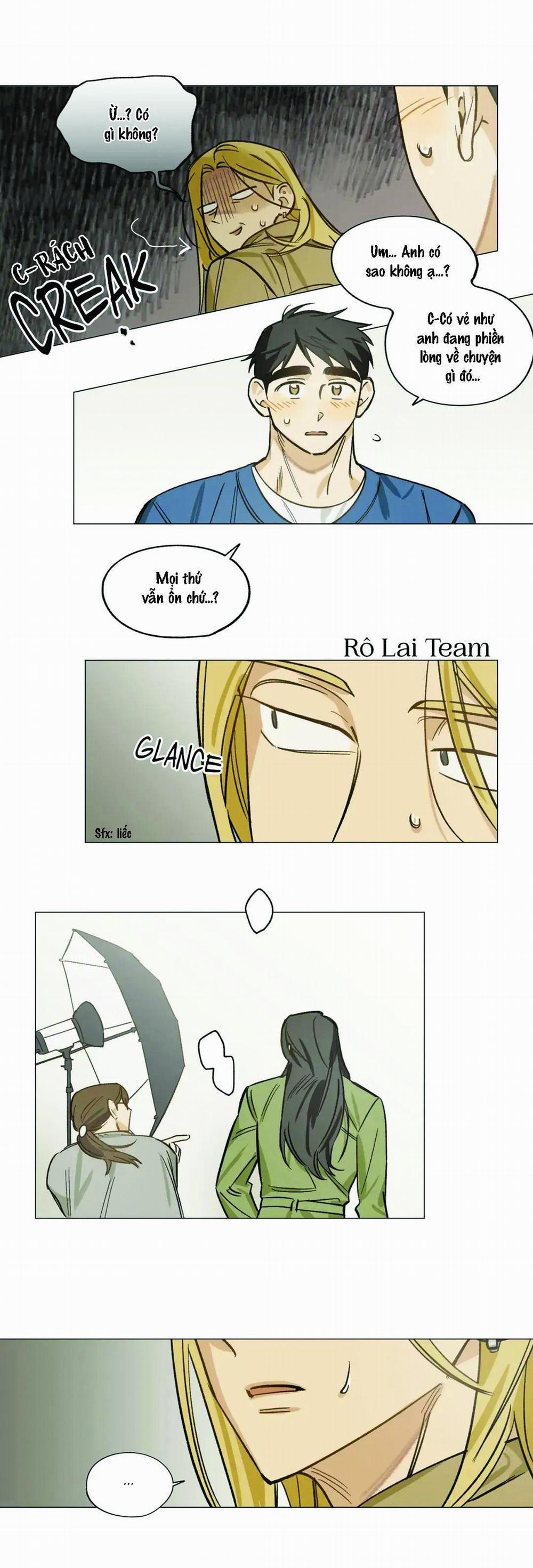 HƯỚNG VỀ EM 14 trang 4