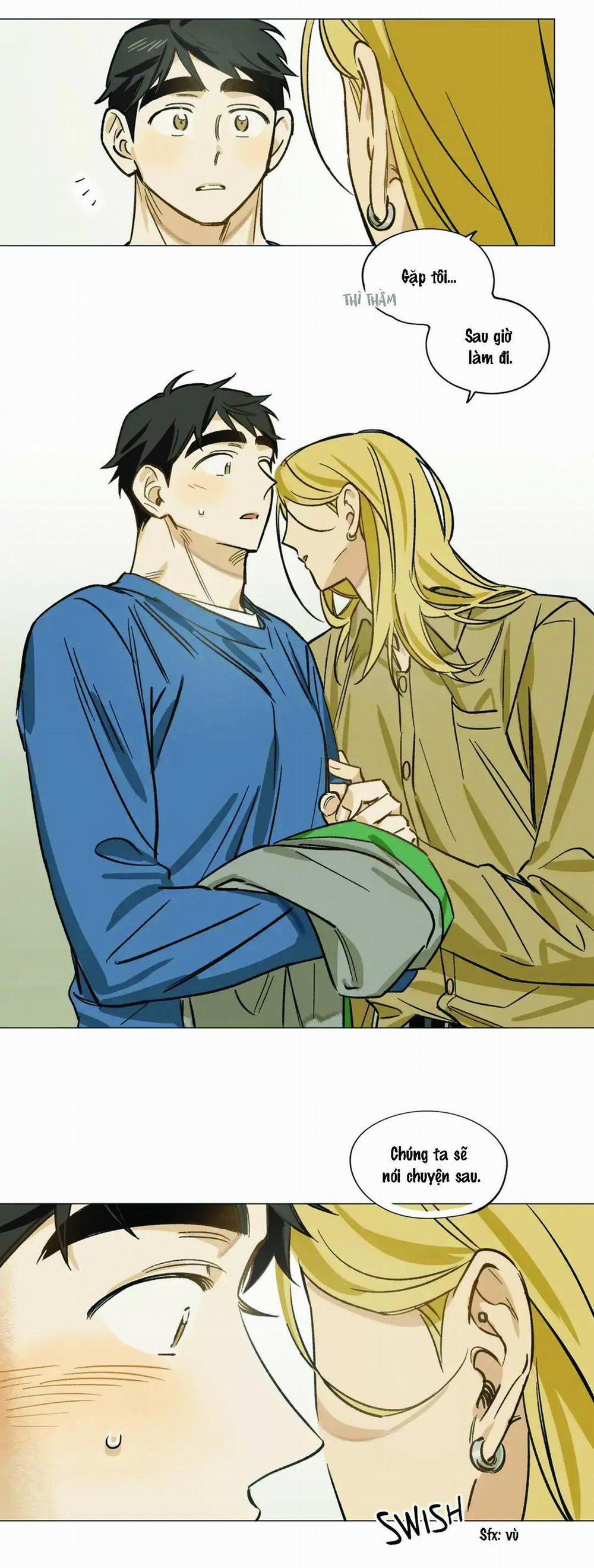 HƯỚNG VỀ EM 14 trang 5