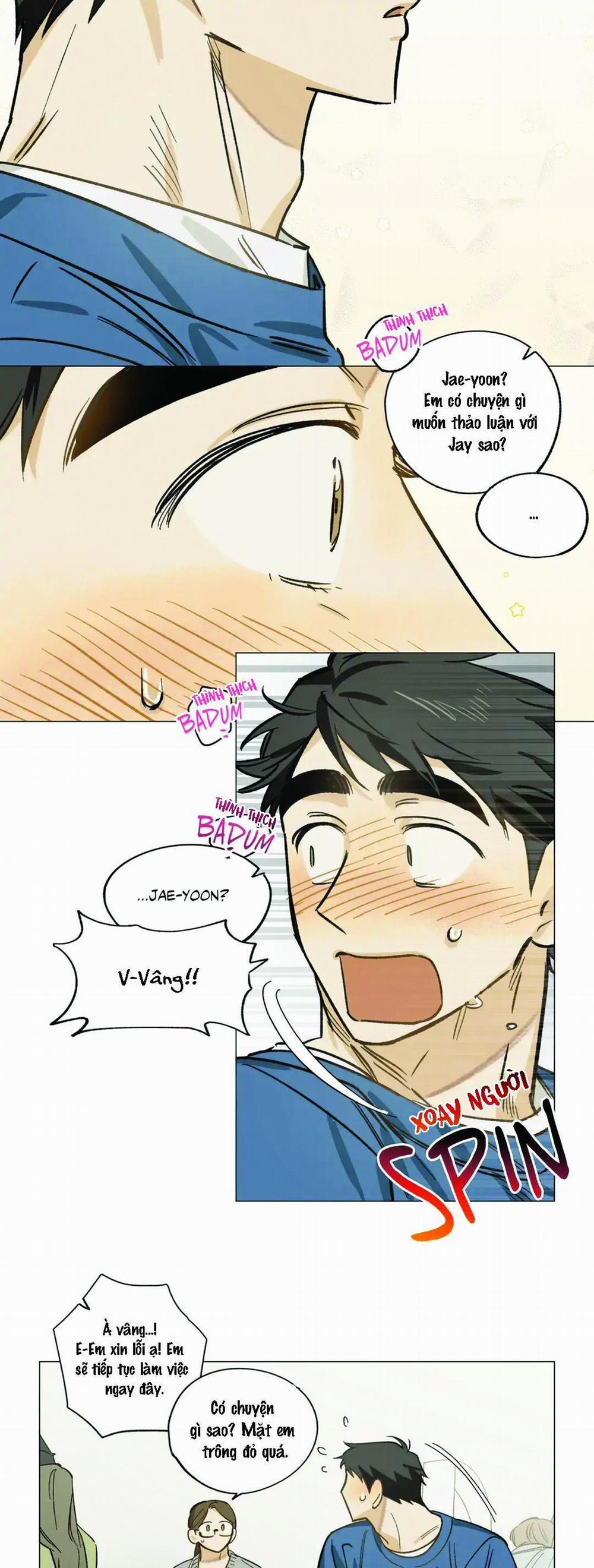 HƯỚNG VỀ EM 14 trang 7