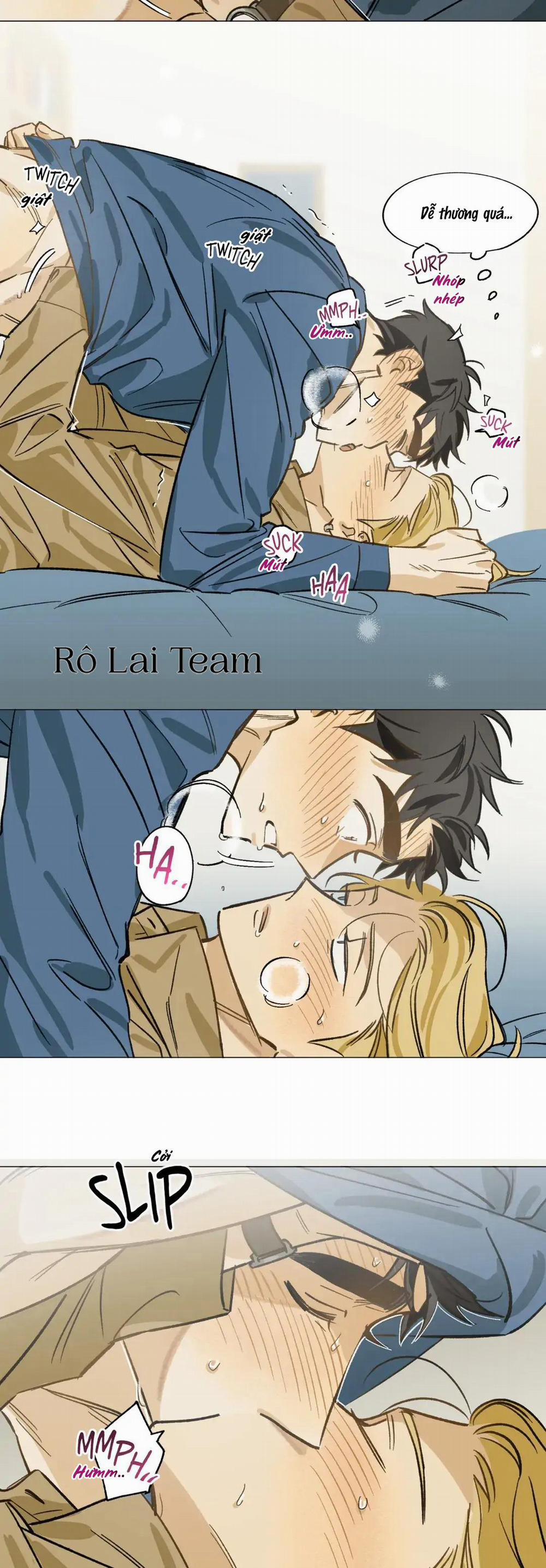 HƯỚNG VỀ EM 15 trang 10