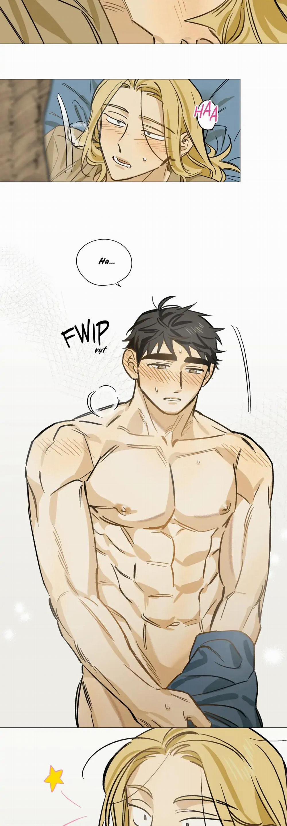 HƯỚNG VỀ EM 15 trang 11