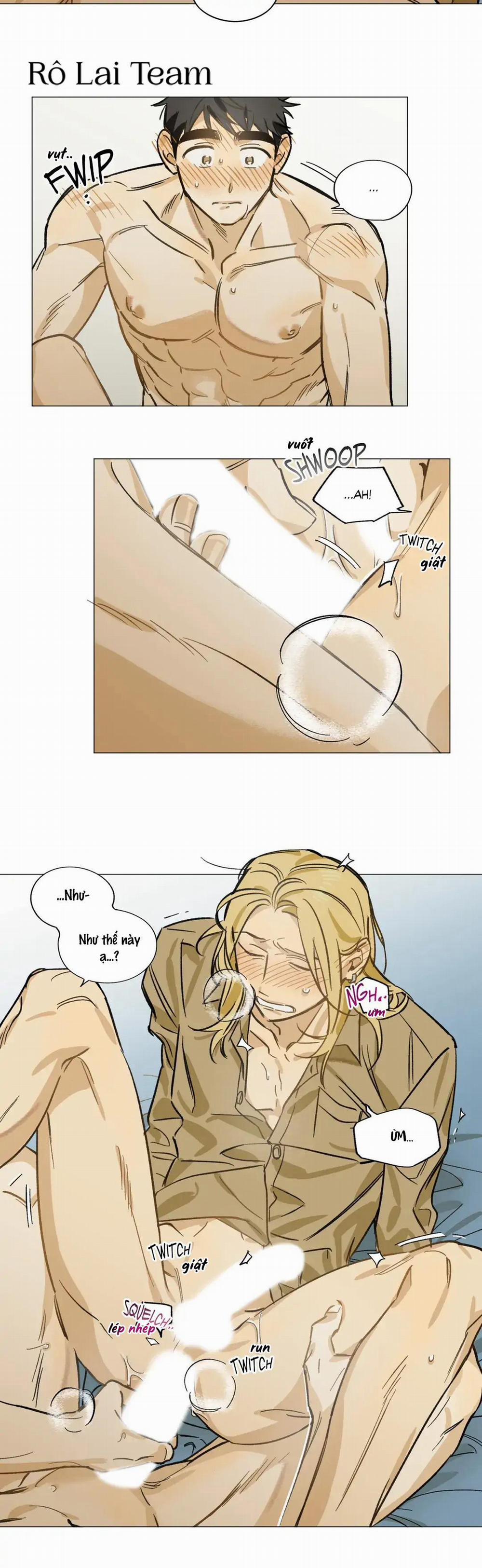 HƯỚNG VỀ EM 15 trang 16