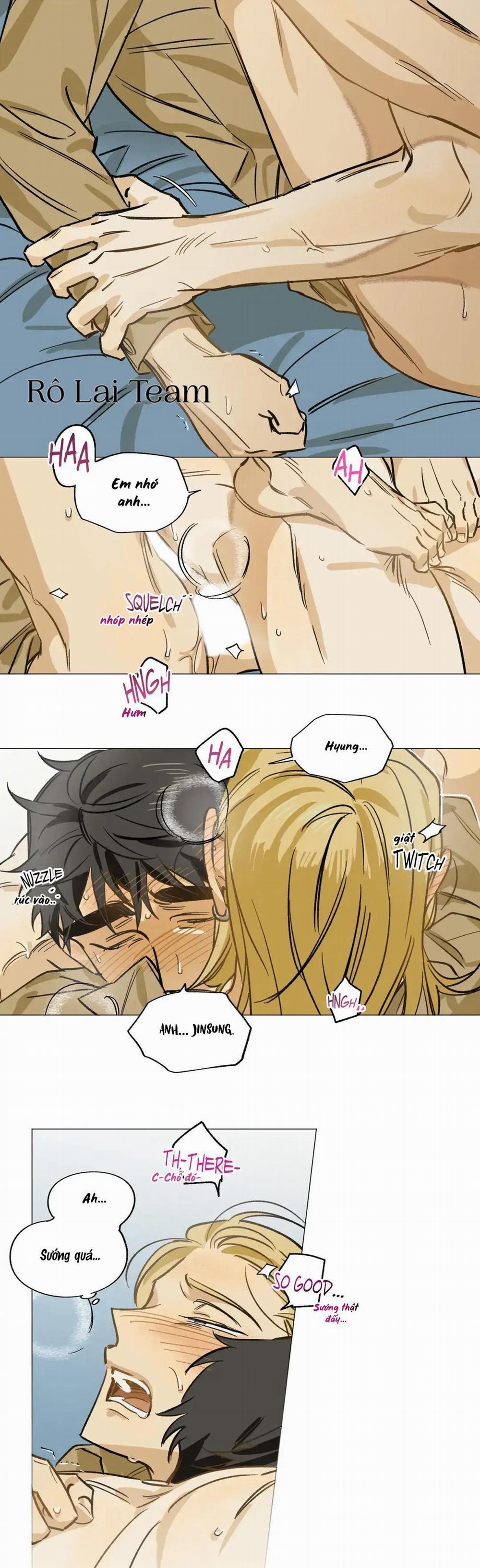 HƯỚNG VỀ EM 15 trang 19