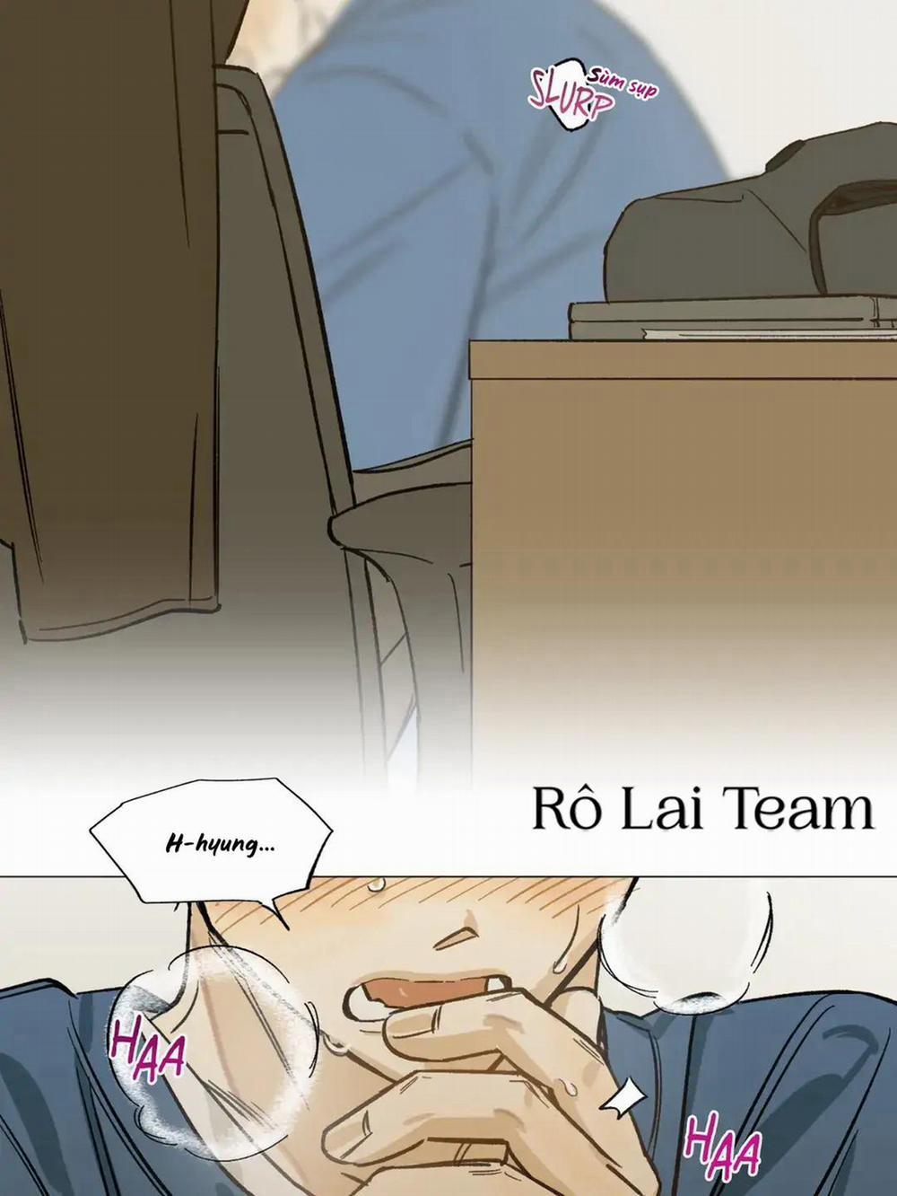 HƯỚNG VỀ EM 15 trang 2