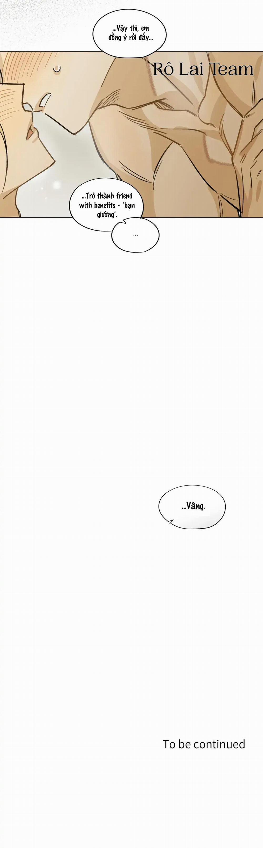 HƯỚNG VỀ EM 15 trang 24