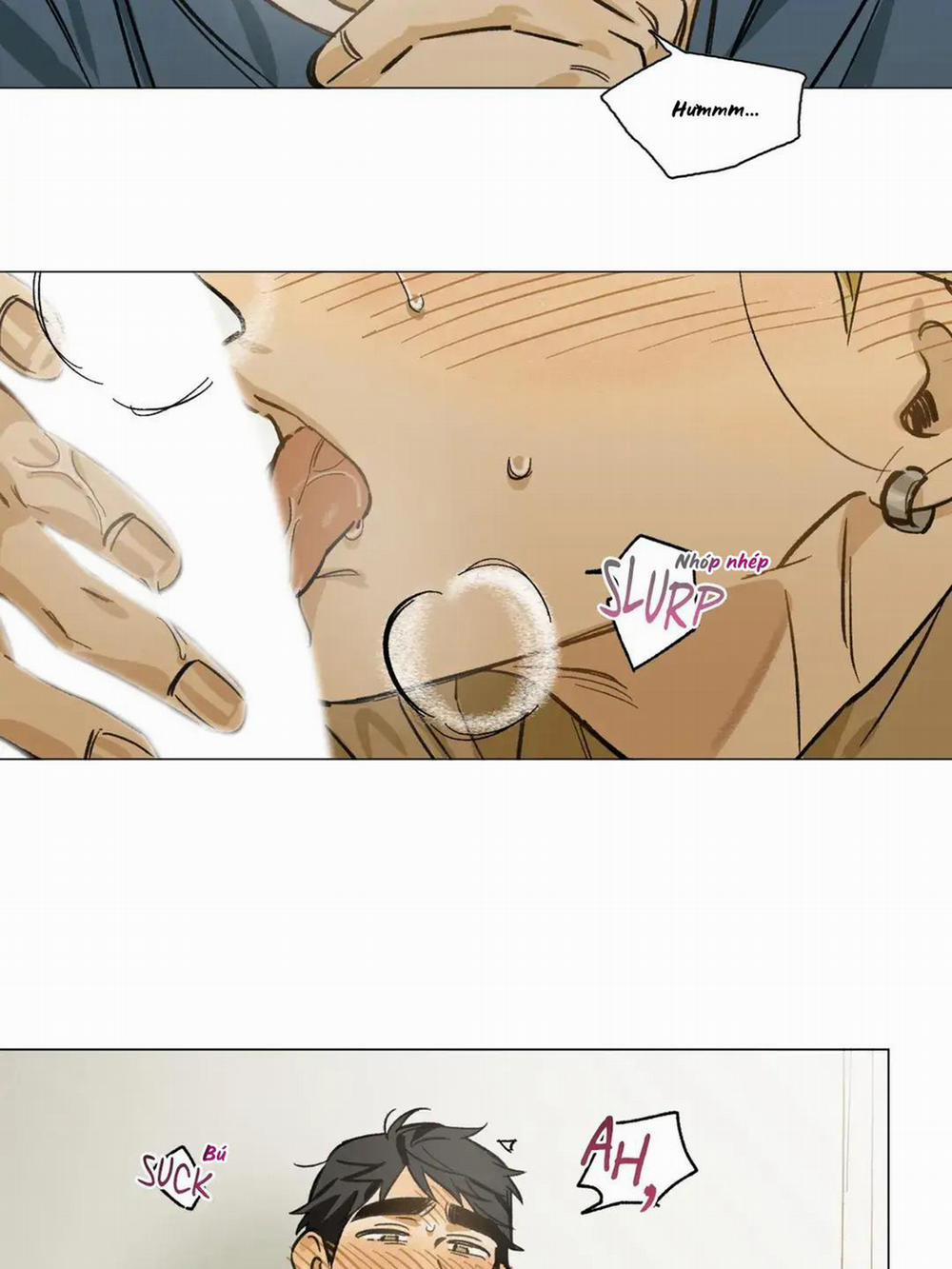 HƯỚNG VỀ EM 15 trang 3