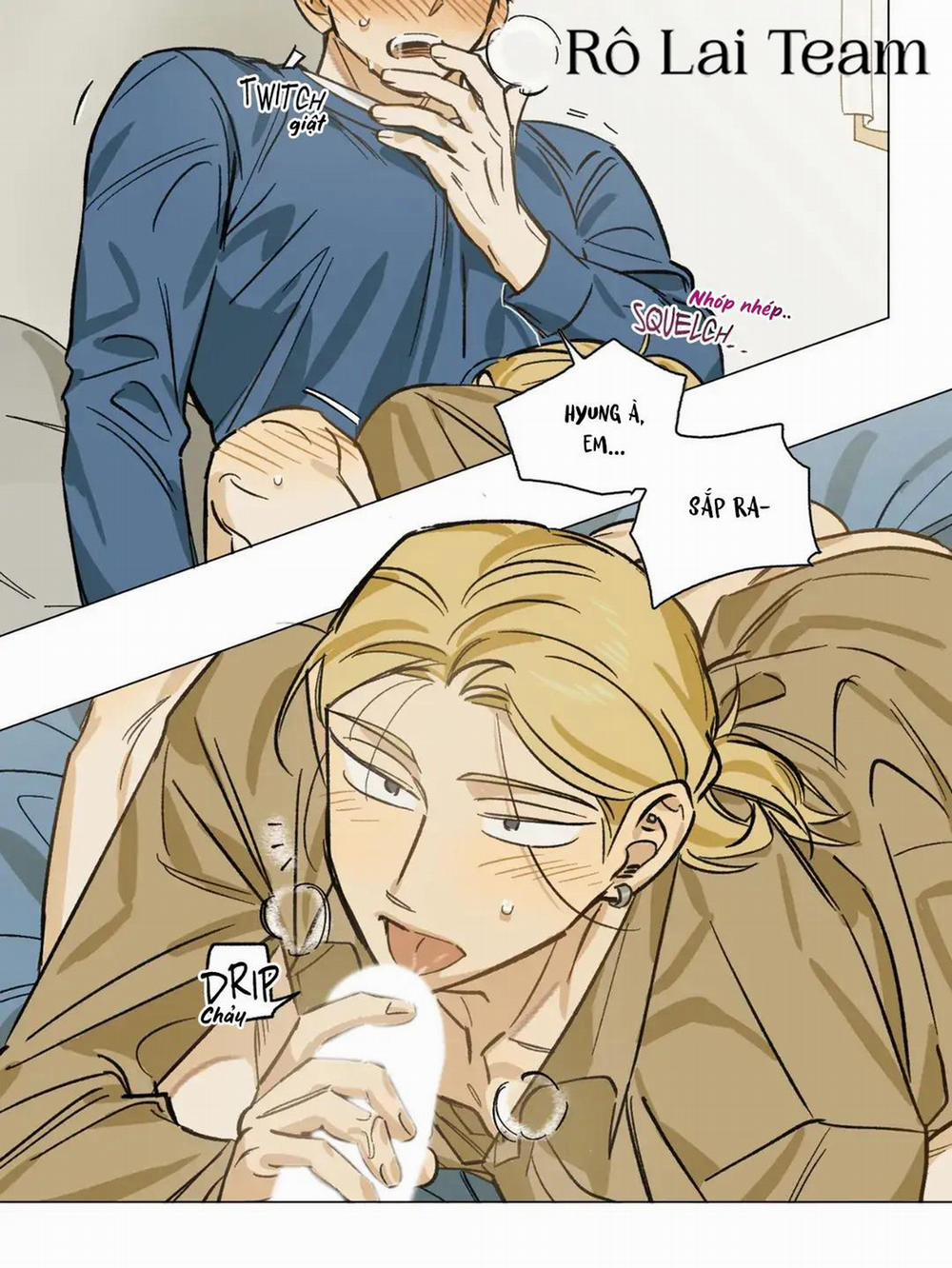 HƯỚNG VỀ EM 15 trang 4