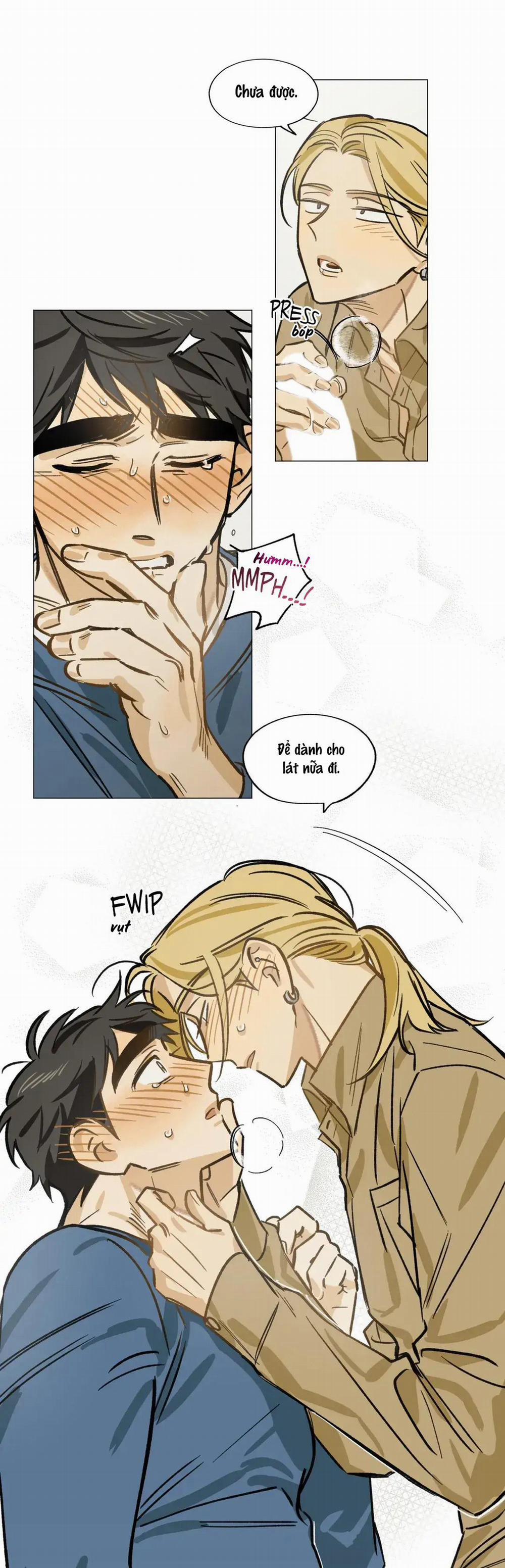 HƯỚNG VỀ EM 15 trang 5