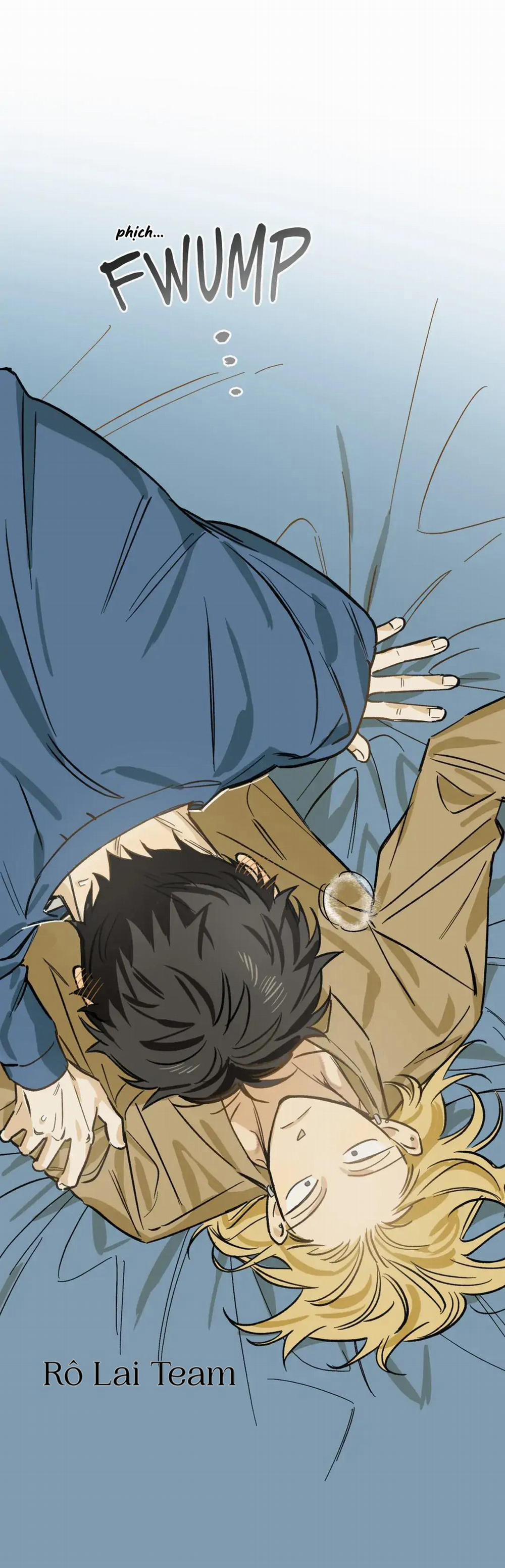 HƯỚNG VỀ EM 15 trang 8