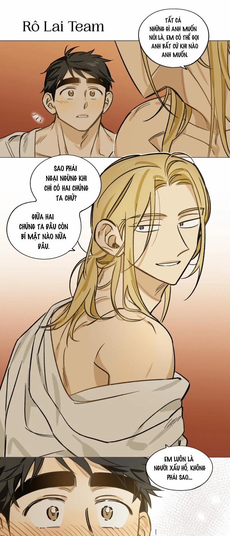 HƯỚNG VỀ EM 16 trang 16