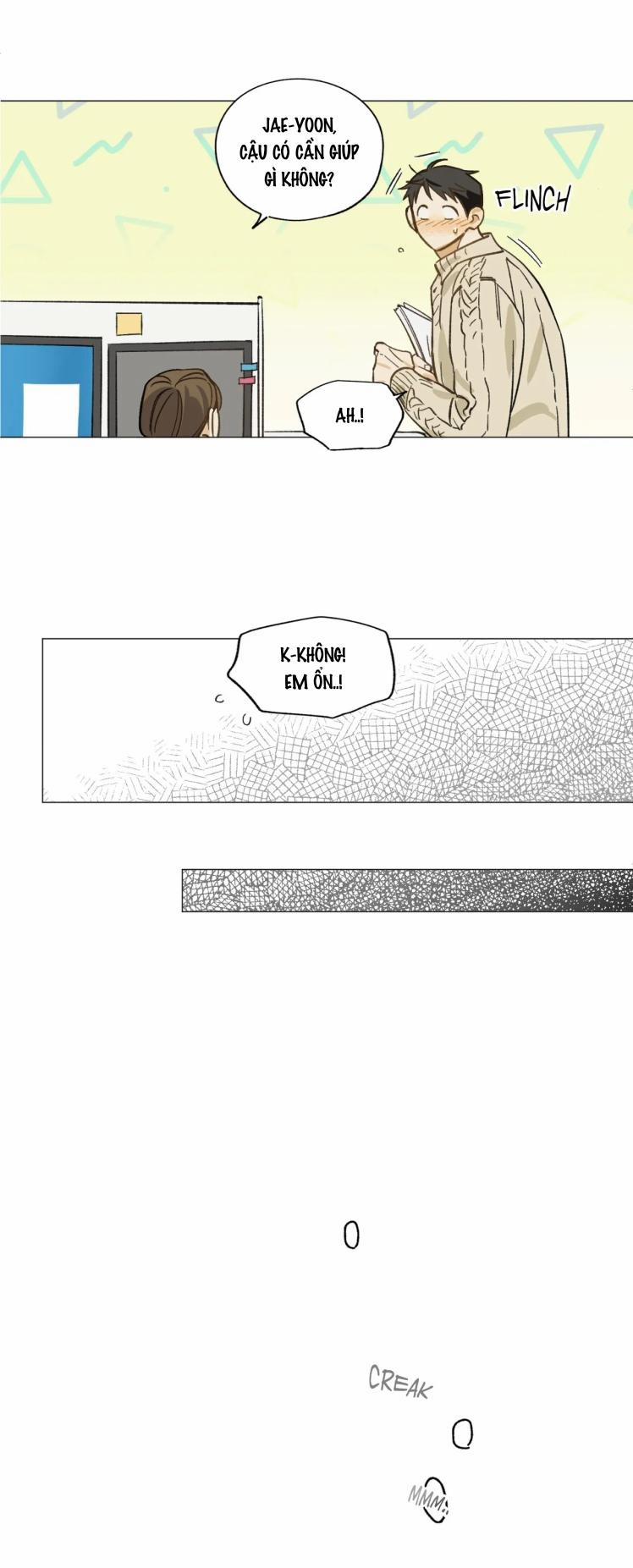 HƯỚNG VỀ EM 16 trang 19