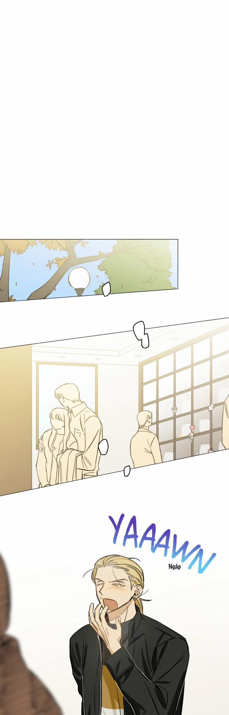 HƯỚNG VỀ EM 17 trang 11