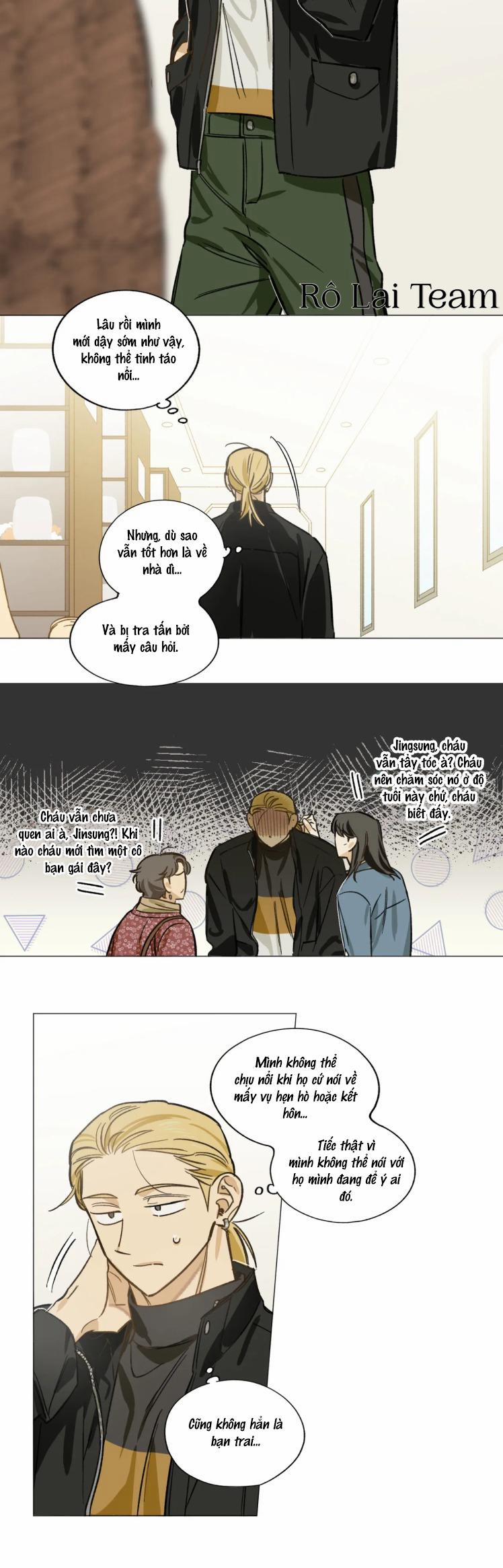 HƯỚNG VỀ EM 17 trang 12