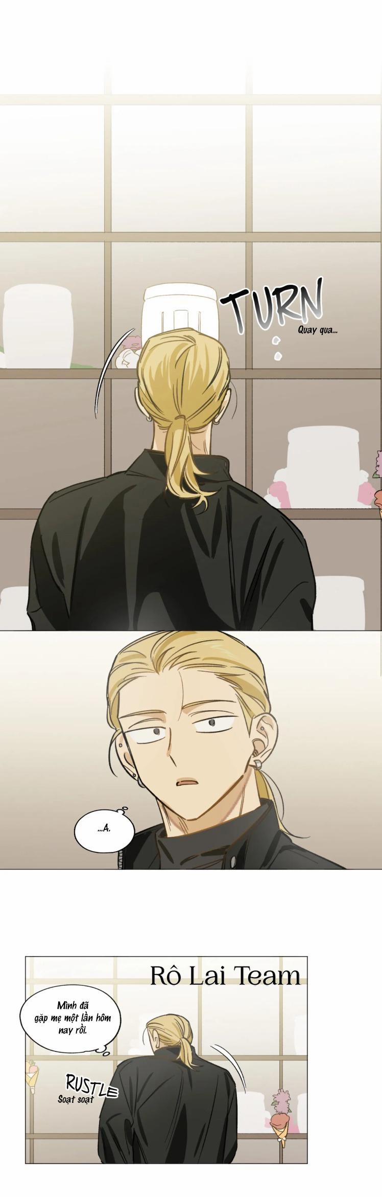 HƯỚNG VỀ EM 17 trang 14