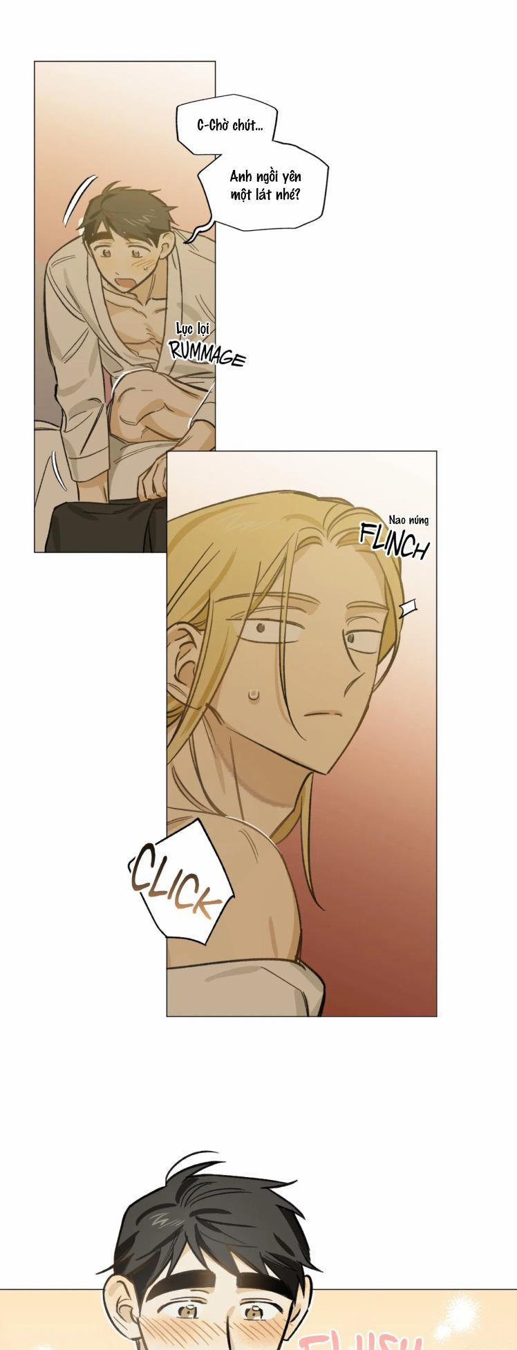 HƯỚNG VỀ EM 17 trang 5