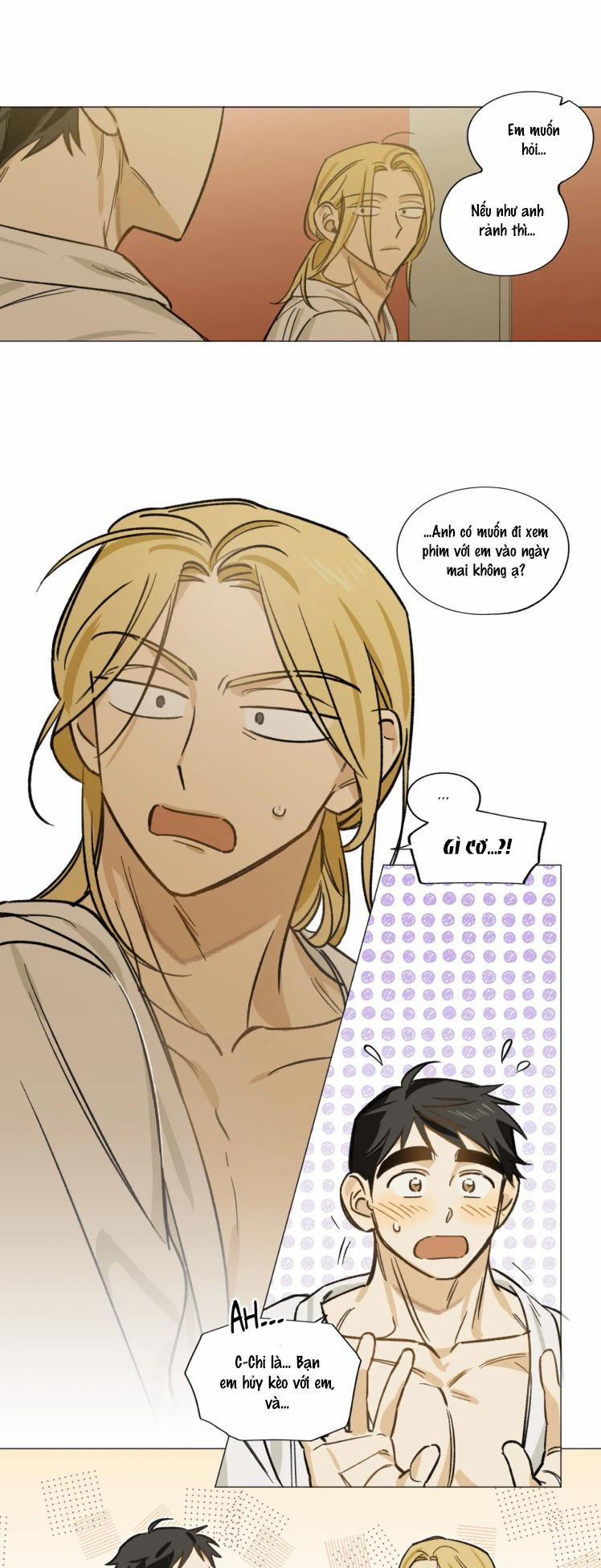 HƯỚNG VỀ EM 17 trang 7