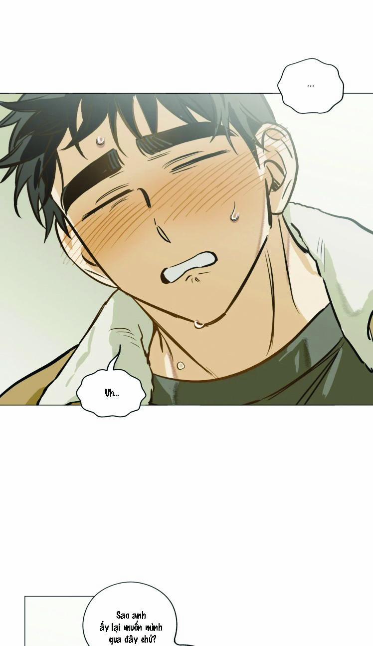 HƯỚNG VỀ EM 18 trang 17