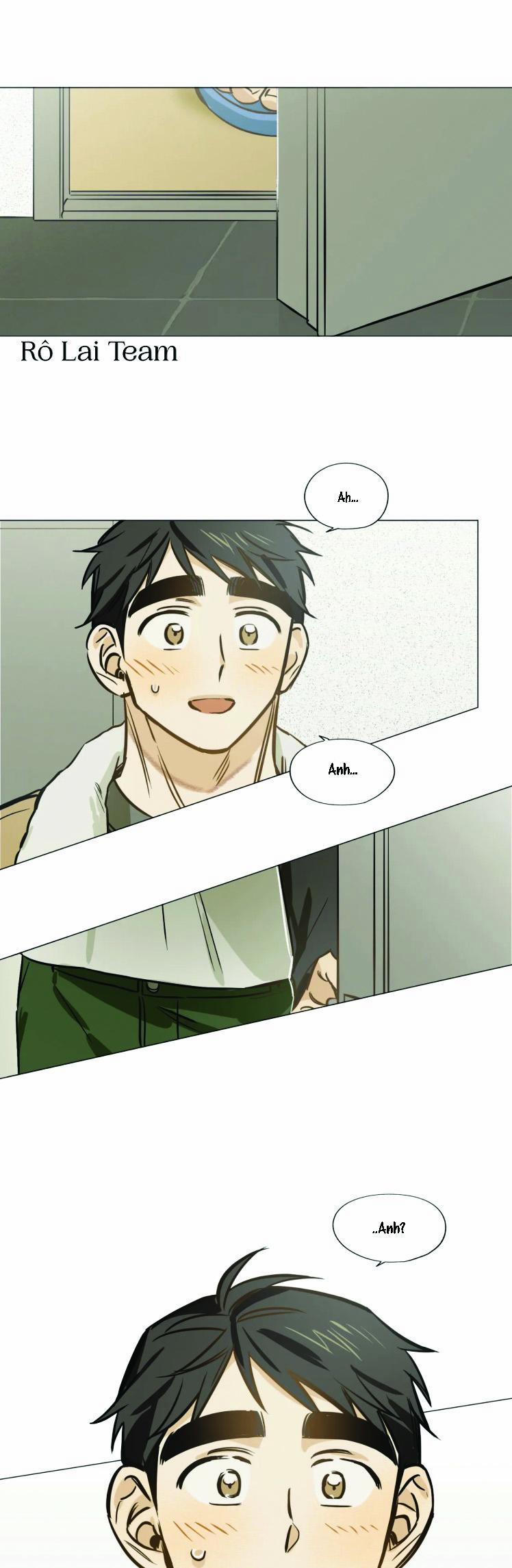 HƯỚNG VỀ EM 18 trang 22