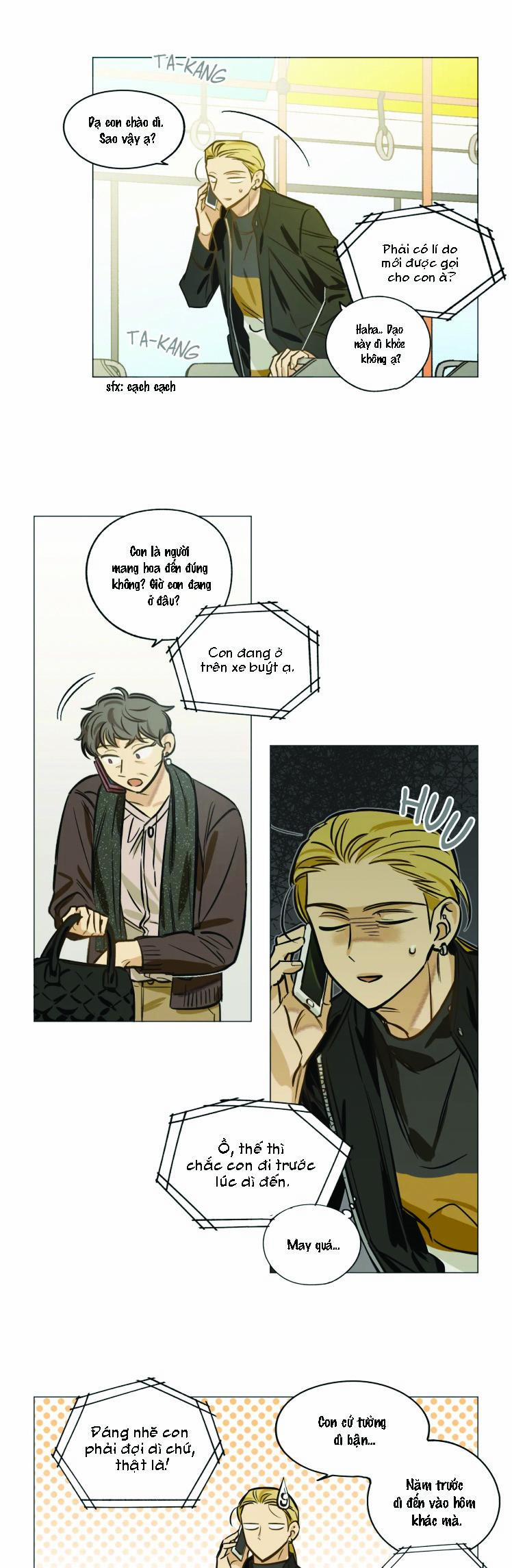 HƯỚNG VỀ EM 18 trang 3