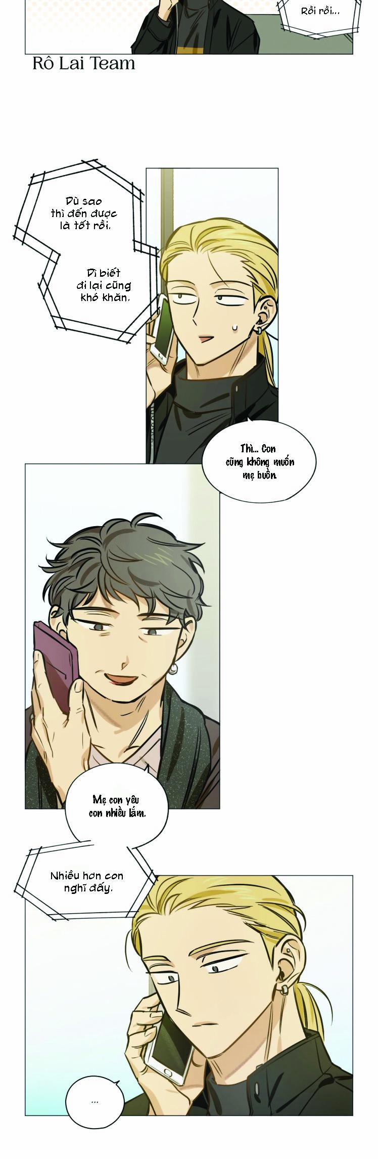 HƯỚNG VỀ EM 18 trang 4