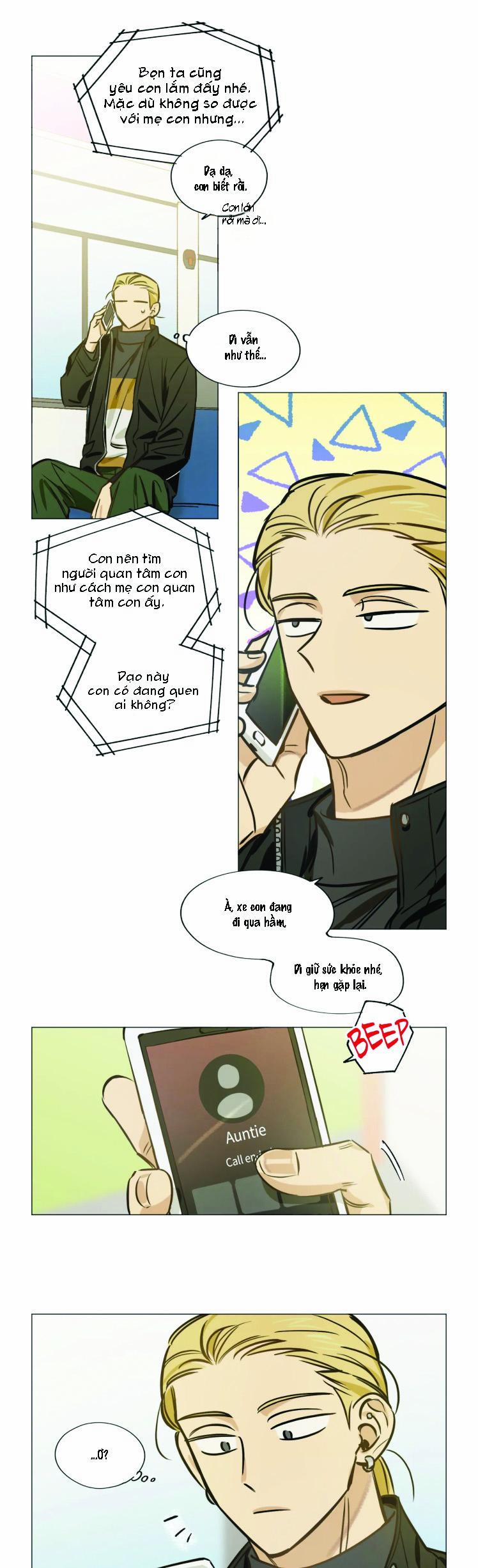 HƯỚNG VỀ EM 18 trang 5