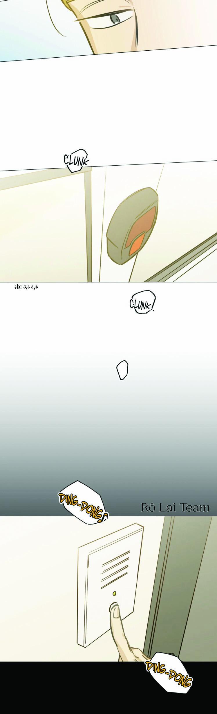 HƯỚNG VỀ EM 18 trang 8