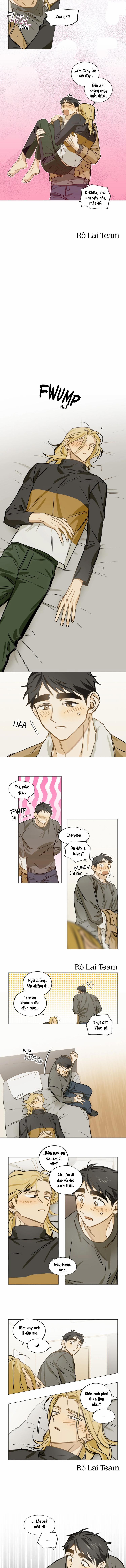 HƯỚNG VỀ EM 19 trang 3