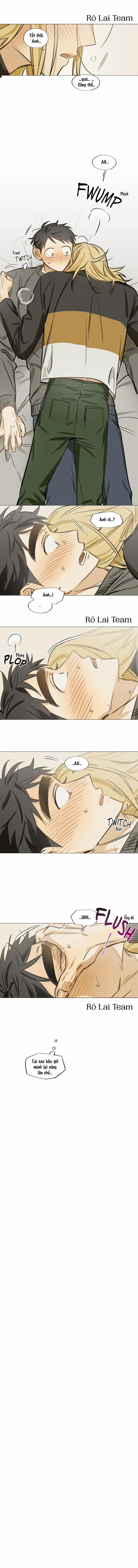 HƯỚNG VỀ EM 19 trang 4