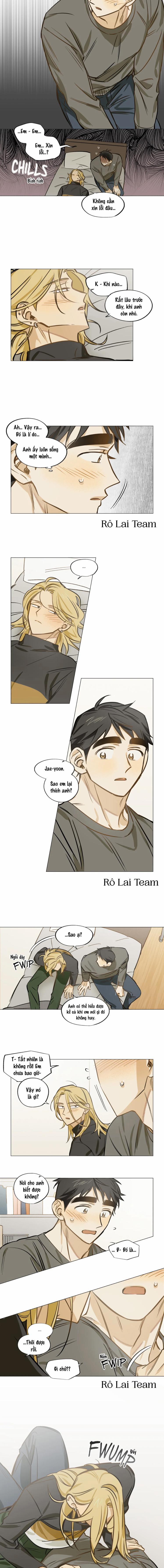 HƯỚNG VỀ EM 19 trang 5