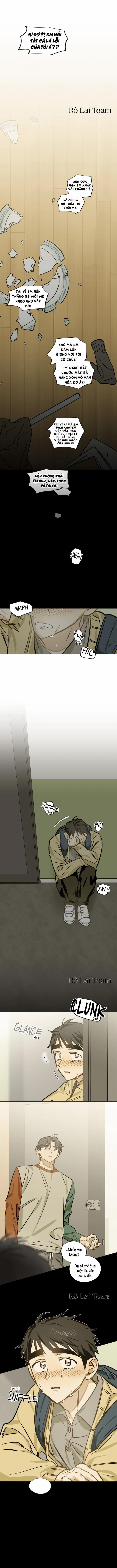 HƯỚNG VỀ EM 19 trang 7