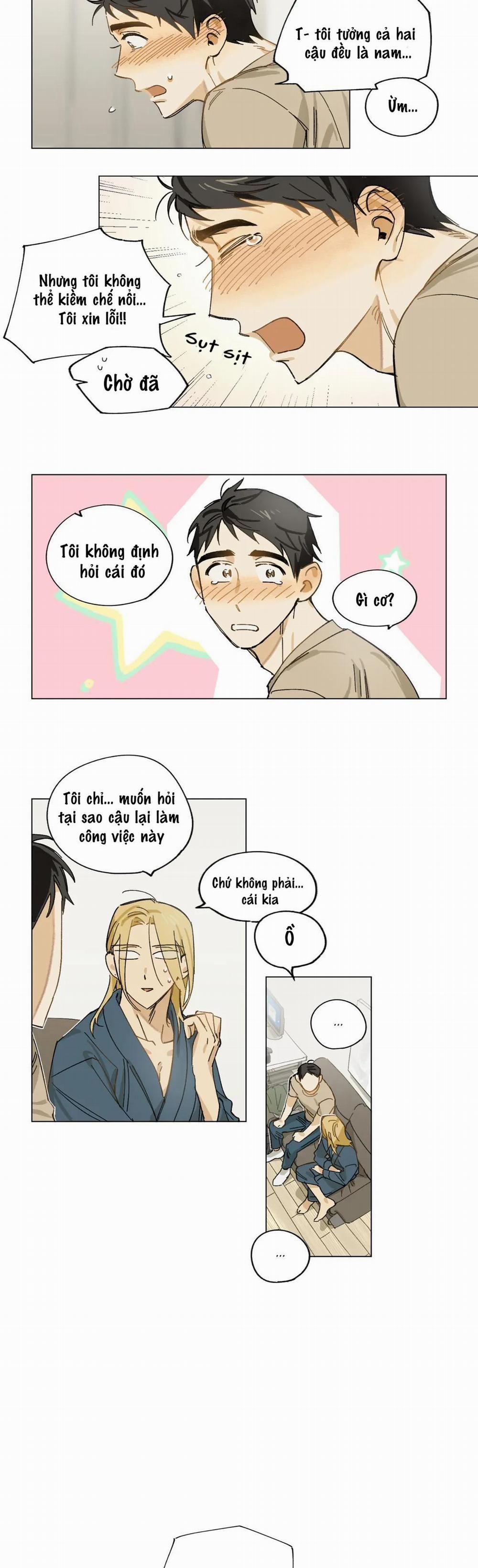 HƯỚNG VỀ EM 2 trang 10