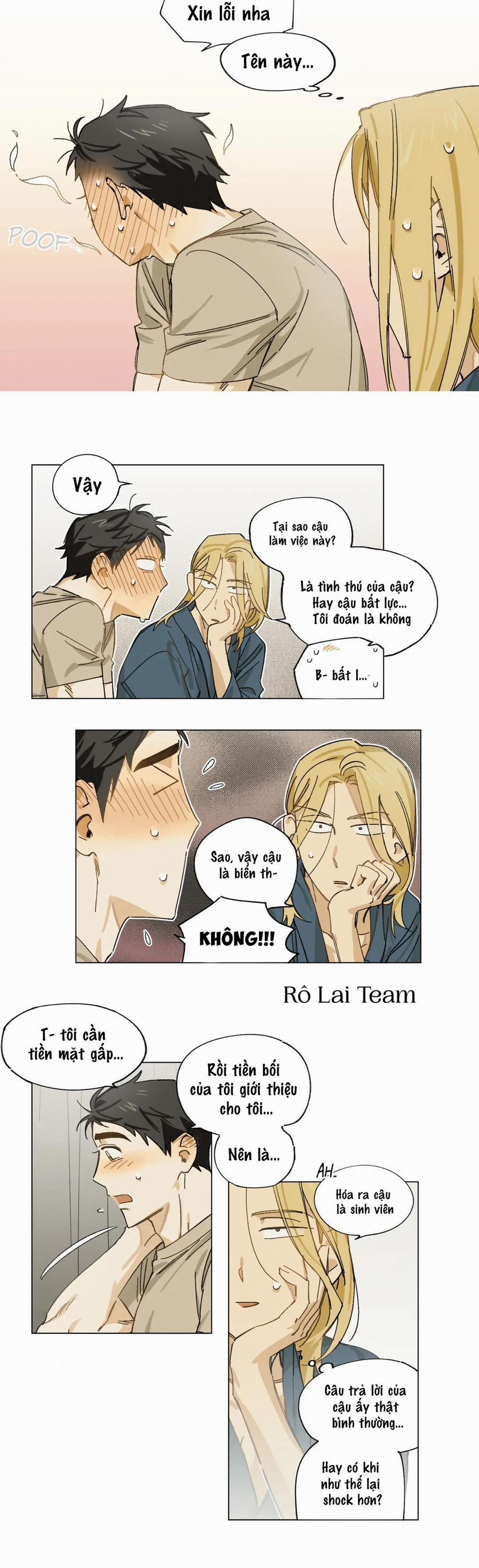 HƯỚNG VỀ EM 2 trang 11