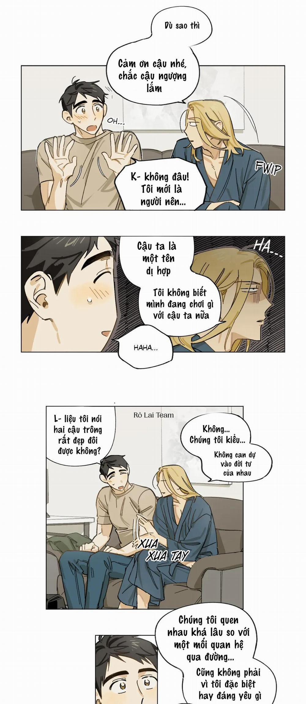 HƯỚNG VỀ EM 2 trang 12